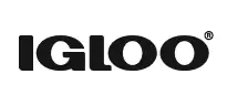 Igloo