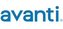 Avanti