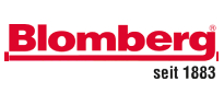 Blomberg