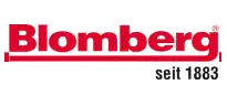 Blomberg