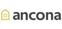 Ancona