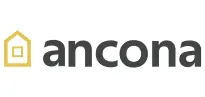 Ancona