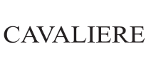 Cavaliere