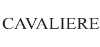 Cavaliere