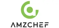 Amzchef
