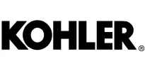 Kohler