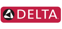 Delta