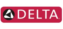 Delta