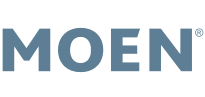Moen