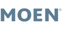 Moen