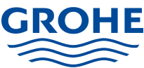Grohe