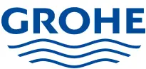 Grohe
