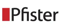 Pfister