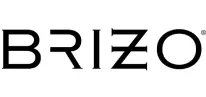 Brizo