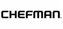 Chefman