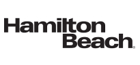 Hamilton Beach