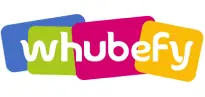 Whubefy