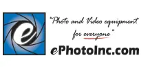 ePhotoInc