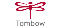 Tombow
