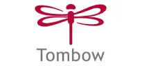 Tombow