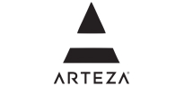 Arteza