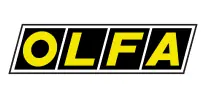OLFA