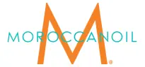 Moroccanoil