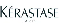 K&eacute;rastase
