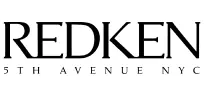 Redken