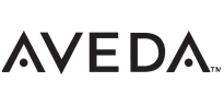 Aveda