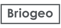 Briogeo