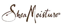 SheaMoisture