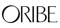 Oribe