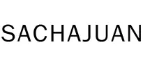 Sachajuan