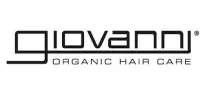 Giovanni