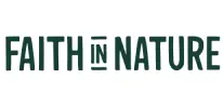 Faith in Nature