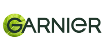 Garnier Fructis
