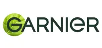 Garnier Fructis