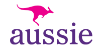 Aussie