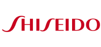 SHISEIDO