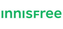 innisfree