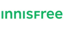 Innisfree
