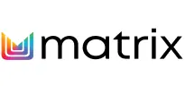 Matrix