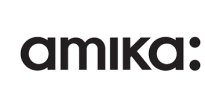 Amika