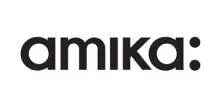 Amika