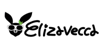 Elizabethca
