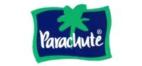 Parachute