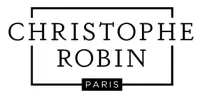 Christophe Robin