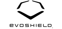 Evoshield