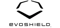 Evoshield